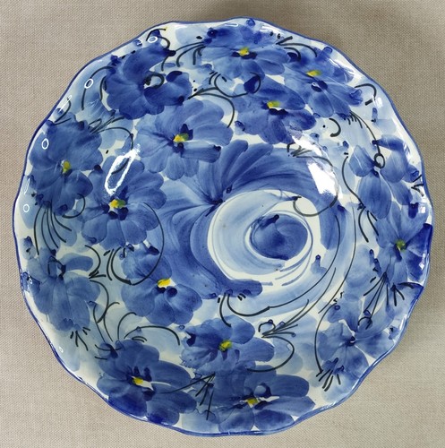 Large ceramiche giulianelli - ceramiche,