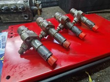 Ferguson Tef20 Diesel T20 Cav