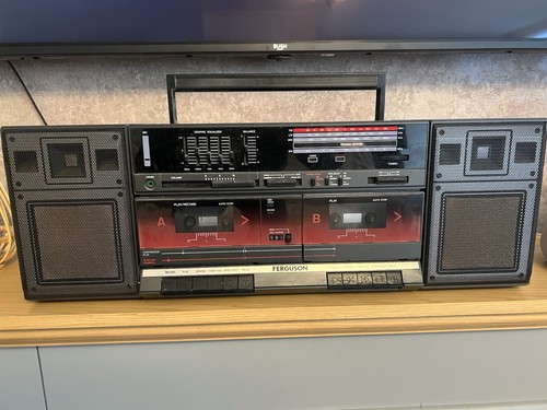 Vintage thorn emi - vintage,