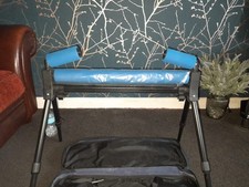 Avanti Competition Single