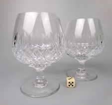 Thomas Webb NORMANDY Brandy