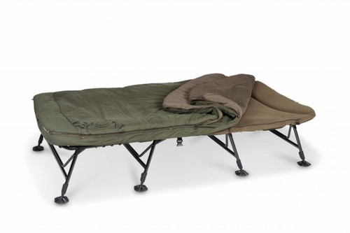 Nash indulgence season - nash,
