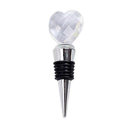 Pcs novelty bottle - 2, stopper