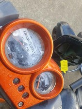 YAMAHA YQ 50  ENGINE 2013