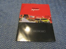 2003 ROUSH FORD F-150