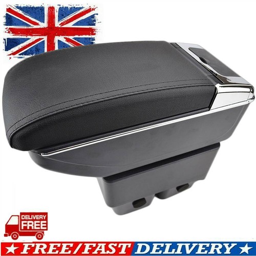 Armrest sliding duel - sliding,