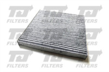 TJ QFC0448 Cabin Filter