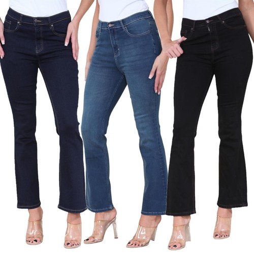 Myt womens bootcut - myt,