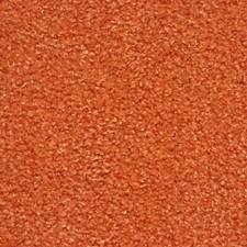 Clearance Romo Astro Pumpkin