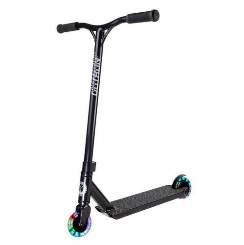 Blazer pro outrun stunt - blazer,