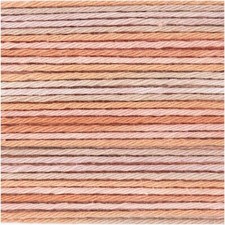 Amigurumi Knitting Yarn 100%