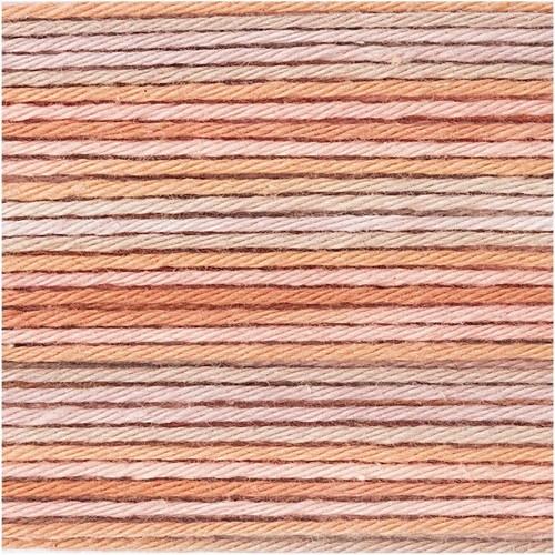Amigurumi knitting yarn 100 - yarn, 100%
