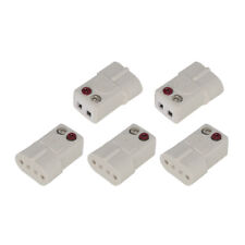 Bose AC-2 Jewel Cube Speaker Wire Adapters for Lifestyle 35, 48, V30, V35