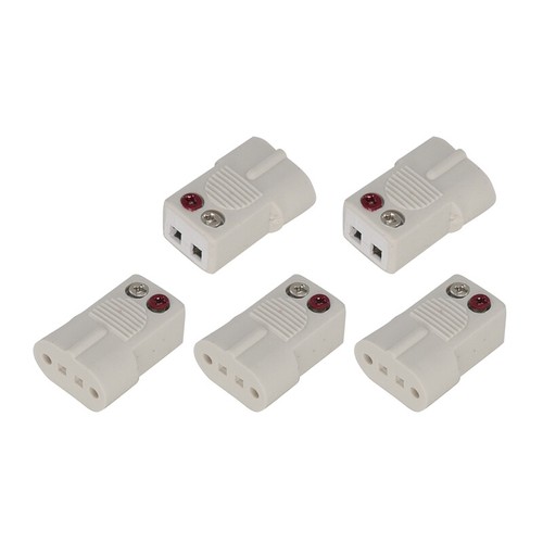 Bose jewel cube - bose, ac-2