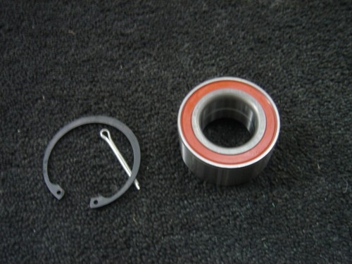 For lotus elan turbo - for, type