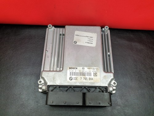 0281011631 bmw seriese87 - bmw,