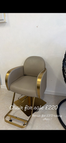 Luxury gold beige - luxury,