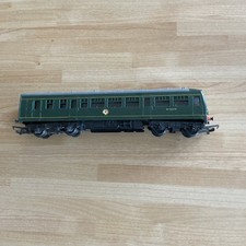 Triang OO Gauge M79079 Powered