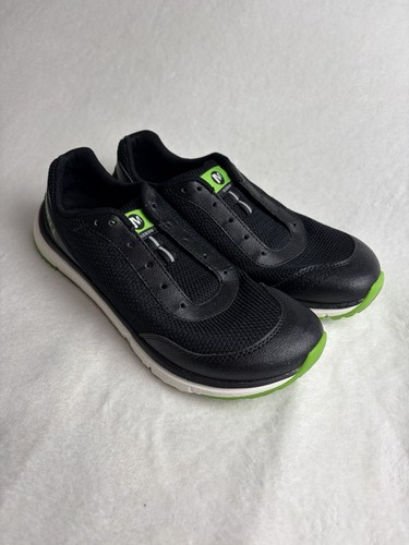 Merrell mens barefoot - merrell, slip-on