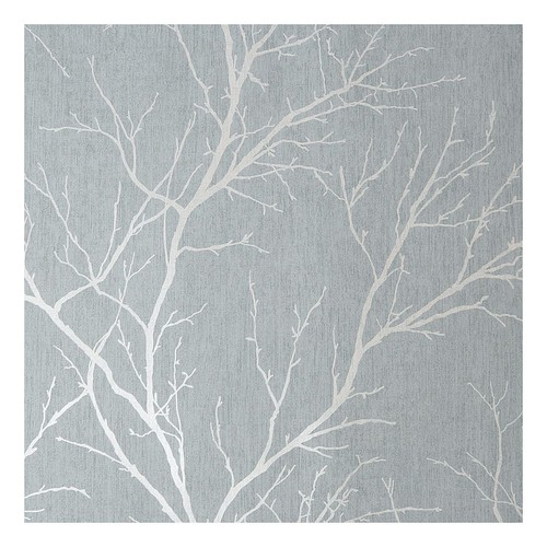 Fresco winter tree wallpaper - fresco,