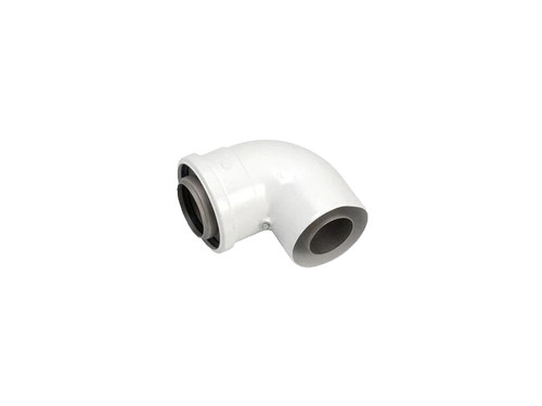 New worcester bosch - new,