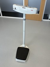 Seca 710 Mechanical Column