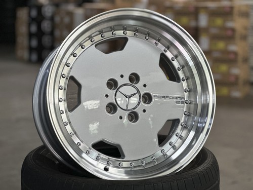 New inch pcs staggered oz - inch,