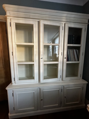 Laura ashley provençale - ashley,