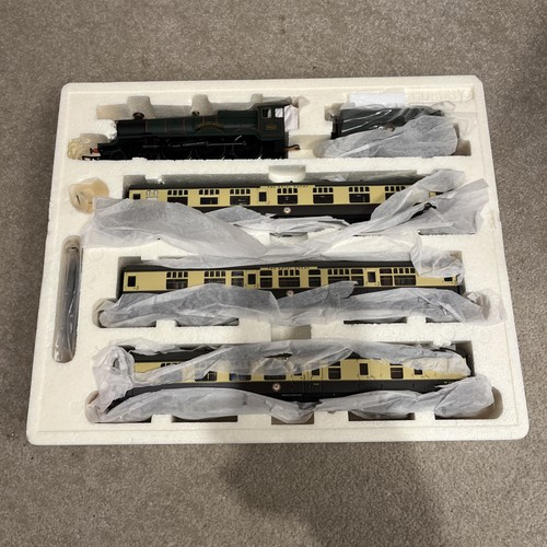 Hornby r2372m the royal - hornby,