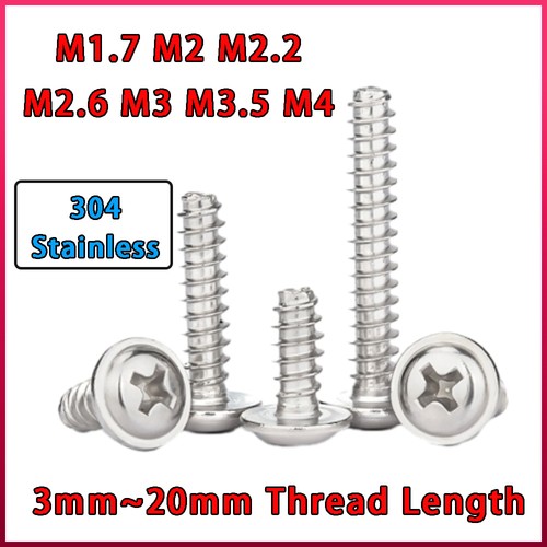 Motherboard screws phillips - motherboard,