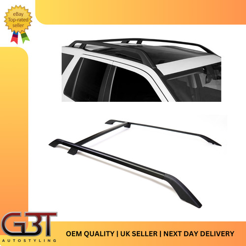 Fits land rover freelander - freelander, 2
