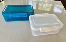 Bundle of 2 x Clic-Tite