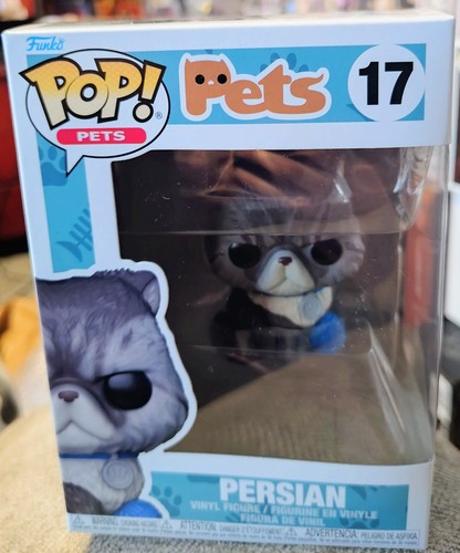 Funko pop pets - funko,