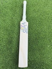  English Willow Grade 1
