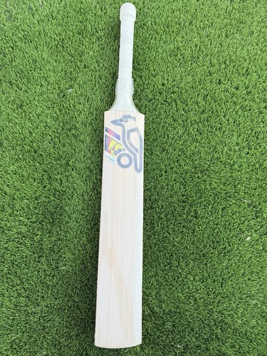 English willow grade 1 - ,