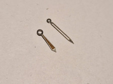 Military WWW Record Dirty