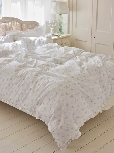 Rachel ashwell shabby chic - shabby,