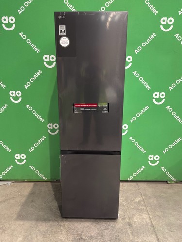 Naturefresh no frost - no,
