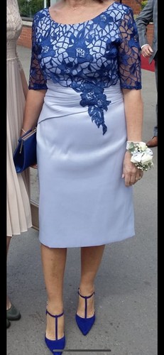 Mother the bride groom - mother, bride/groom