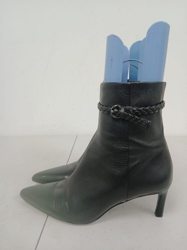 Massimo dutti women black - massimo,