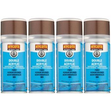 Hycote Colour Spray Paint