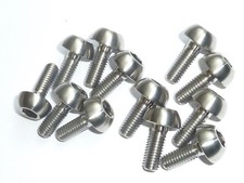 Honda CBR400RR NC29 Gull Arm