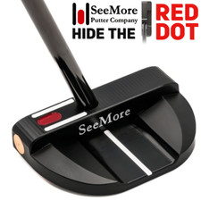 SEEMORE 2026 MINI GIANT MDX