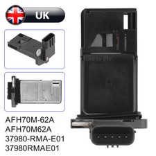 OEM Mass Air Flow Sensor For