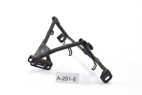 Suzuki rgv 250 fairing bracket - rgv,