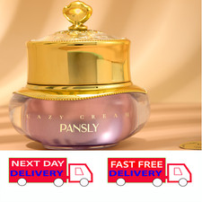 Dark Skin Permanent Whitening