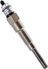 Glow Plug 16851-65510