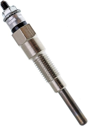 Glow plug 16851 - glow, 16851-65510