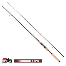 Abu Garcia Tormentor II