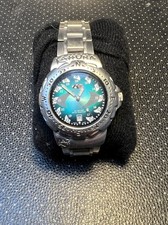 Vintage 1990s Kahuna K2 Divers